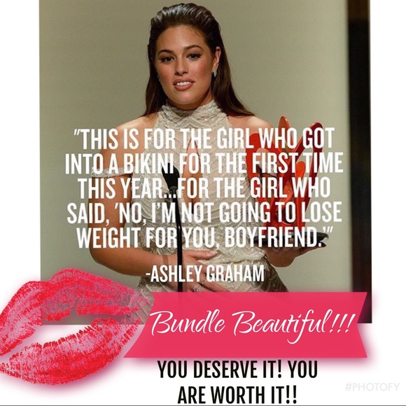 ✨PHYSICAL LOCATION- BUY HERE BEFORE IT SELLS✨ - Picture 12 of 13